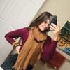 chelsdbby